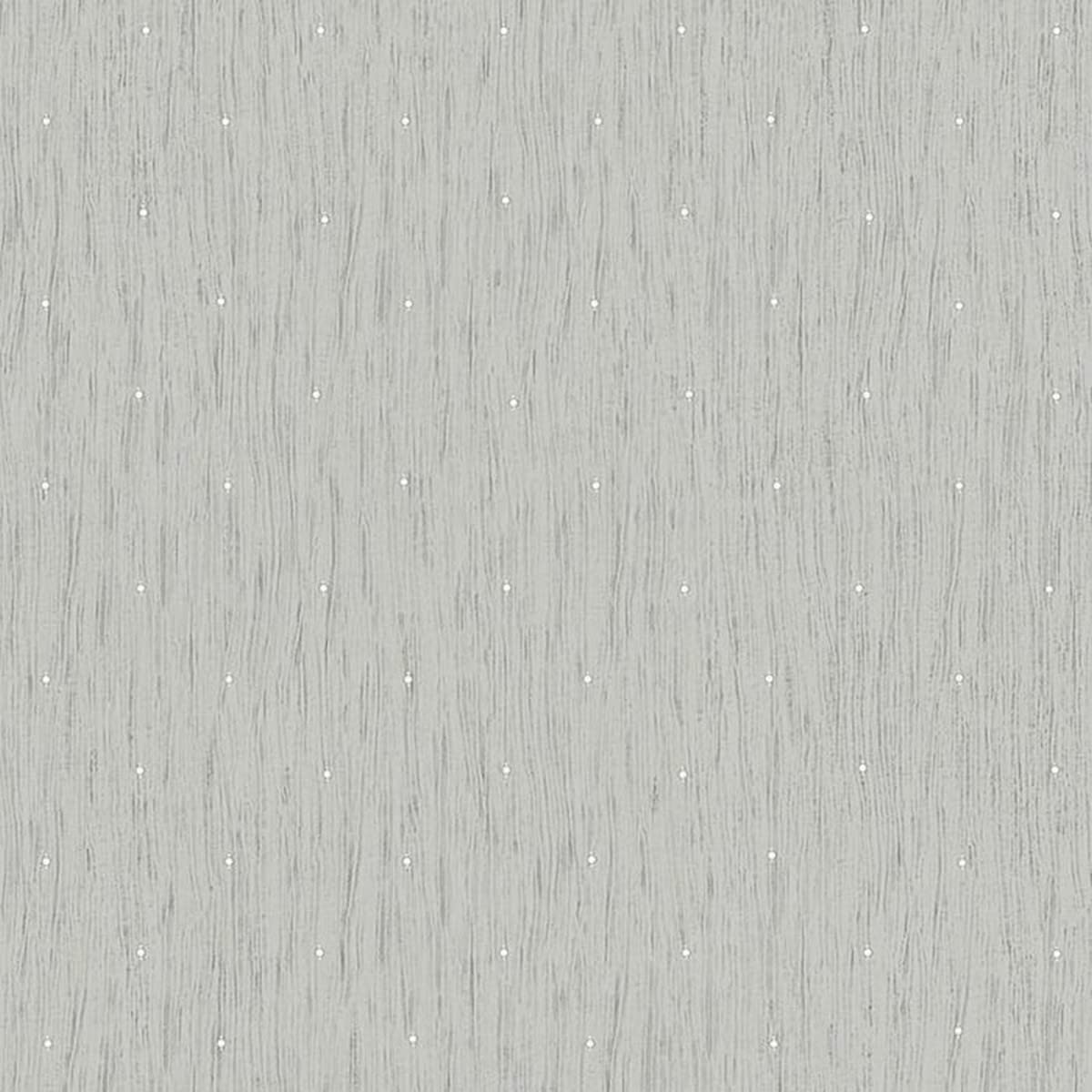 Belgravia Tiffany Pearl Heavyweight Textured Vinyl Wallpaper Grey 41314 from B&Q