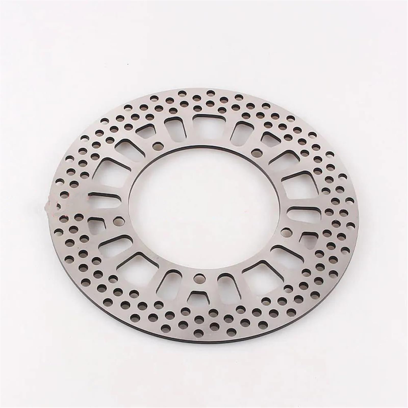 Pinza Freno per VS750GL per Intruder Moto Freno Anteriore A Disco Rotore per Suzuki VS GL per Intruder 750 1987 1988 1989 1990 1991 Freni Disco