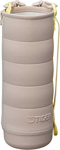 Número de modelopatrón, Bolsa exclusiva, beige, Bolsa dedicada