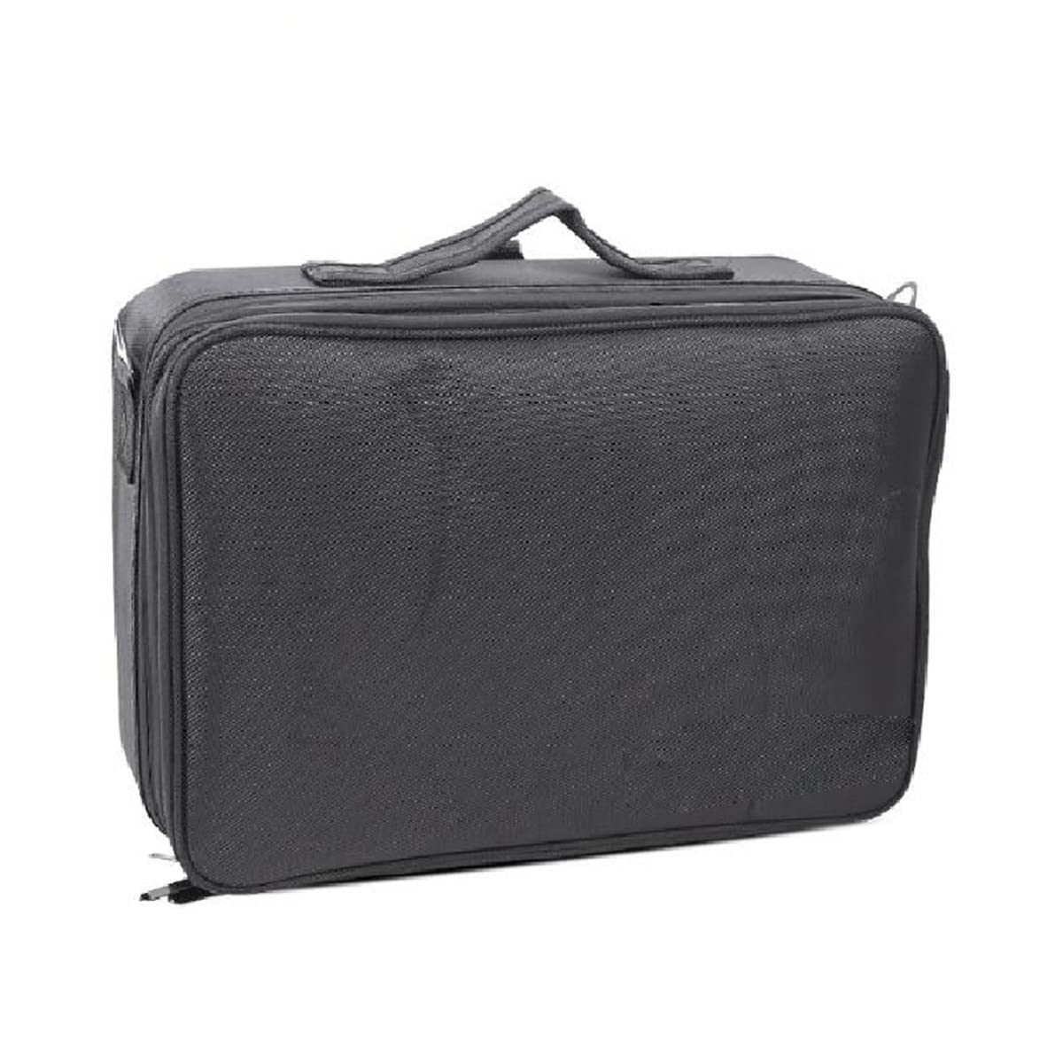 Microscope Accessoire astronomique Sac de stockage for accessoires d'accessoires d'accessoires(L)