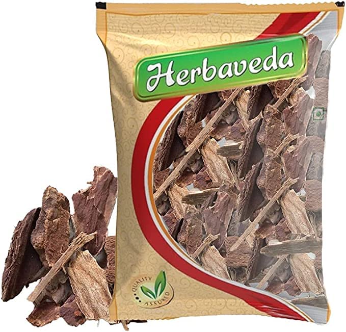 PUB Herbaveda- Jezebel Root 500g | Pure herb