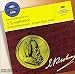 Brahms: 4 Symphonies