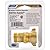 Camco Brass RV Water Pressure Regulator - 3/4" (40055)