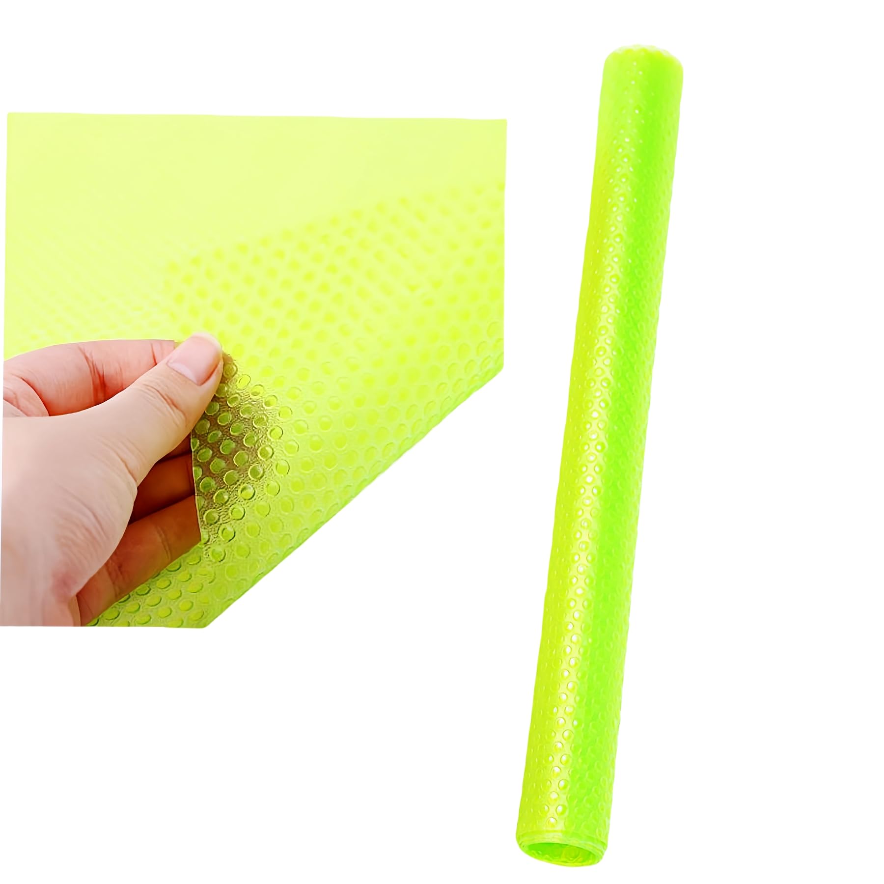 12 Stück Anti Schimmel Schwämme - Für Kühlschrank & Schubladen