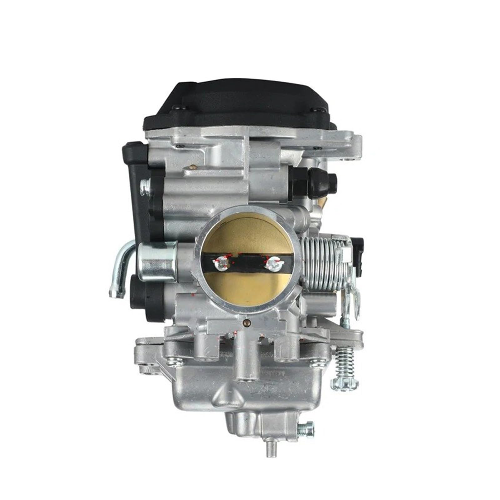 Motosierra Carburador Carburador Para TTR225 Para TTR-225 1999 2000 2001 2002 2003 2004 Conjunto De Carb 5FG-14901-00-00