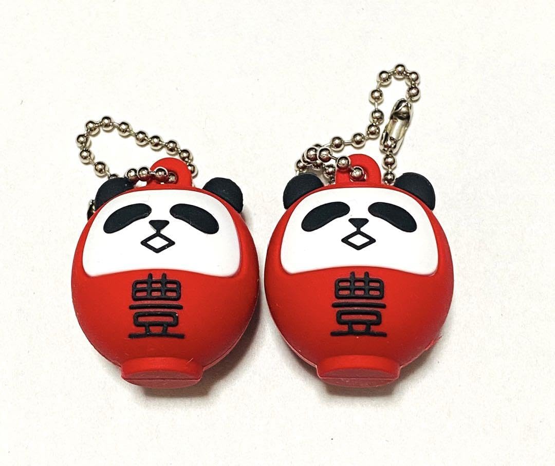 BUCK-TICK ダルマ BUCK-TICK だるま キーホルダー シークレット 商品一覧ページ