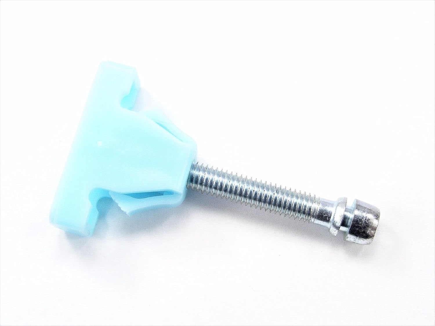 Retro-Motive Headlight Adjusters for Firebird & Trans Am- 1977-1992- Qty.8- #1769-8