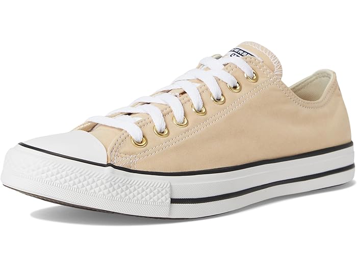Chuck Taylor All Star Low Top Sneaker - Image 4