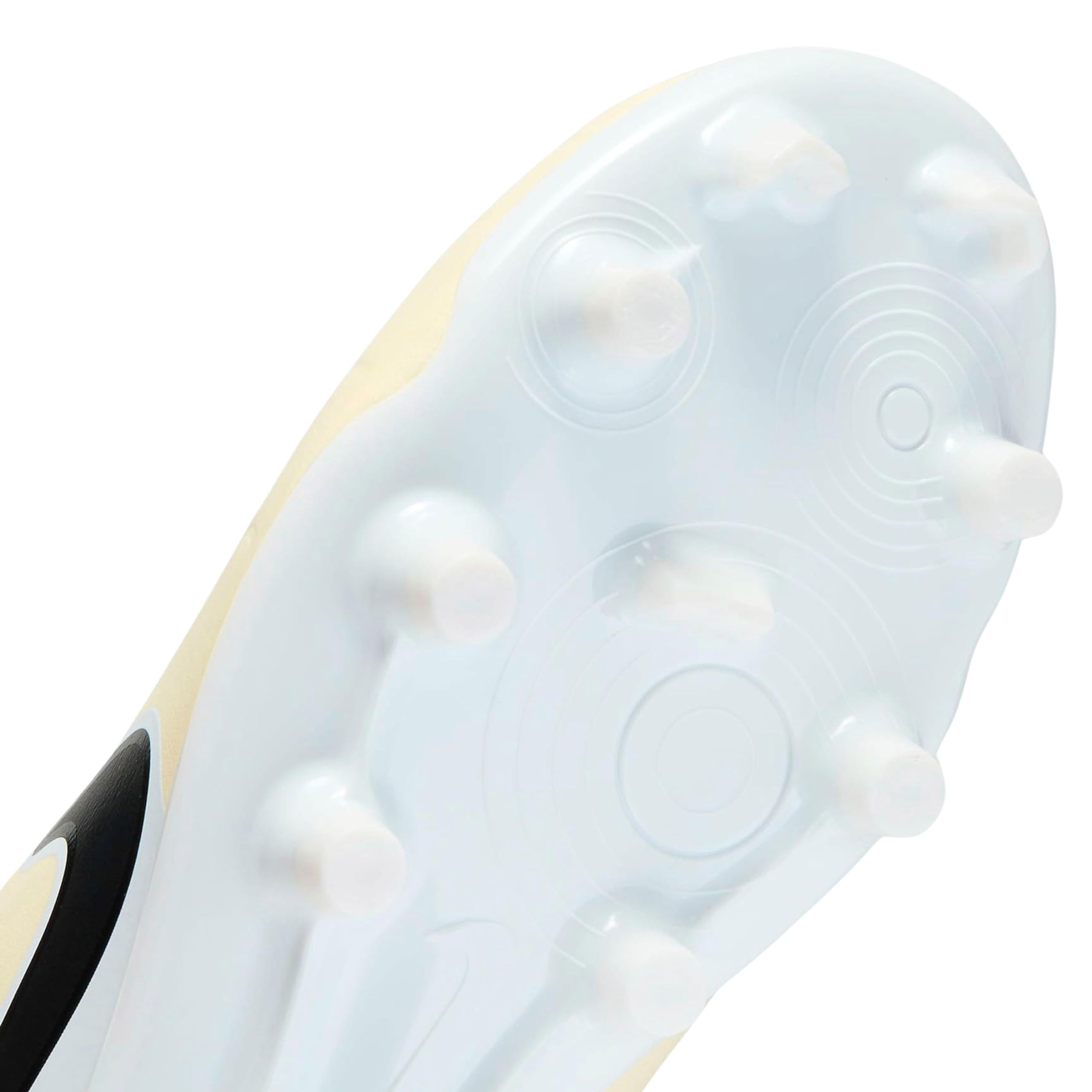 Nike Jr Legend 10 Club FG/MG Zapatos de fútbolNiños