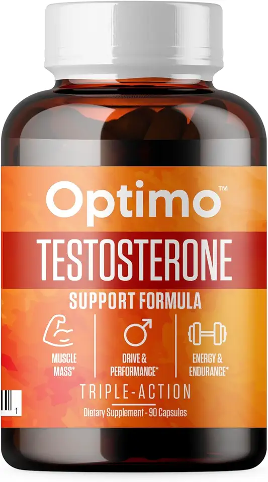Understanding Optimal Testosterone Levels For Women: A Guide To ...
