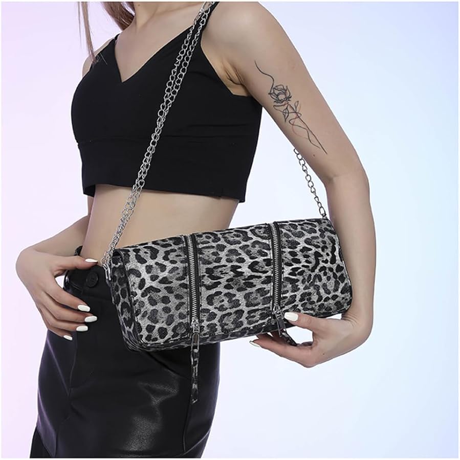 直営店限定 LEOPARD DRAWSTRING BAG 直営店限定 LEOPARD DRAWSTRING BAG - sodospalvos.lt 日本