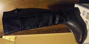 Review Image by chanteleigh chanteleigh