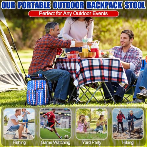 View 5
