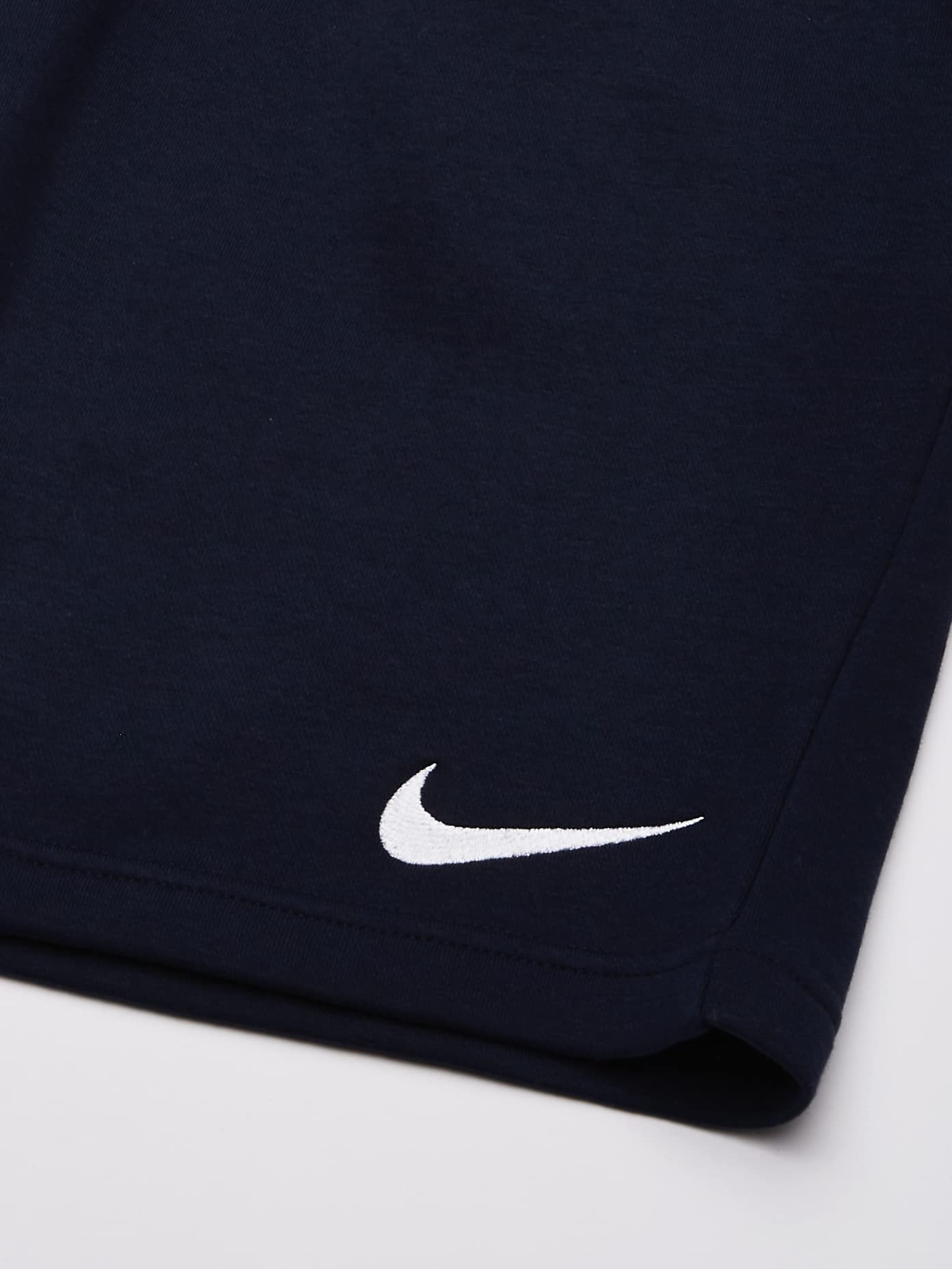 Nike M Nk Chllgr Short 5in BF Uomo