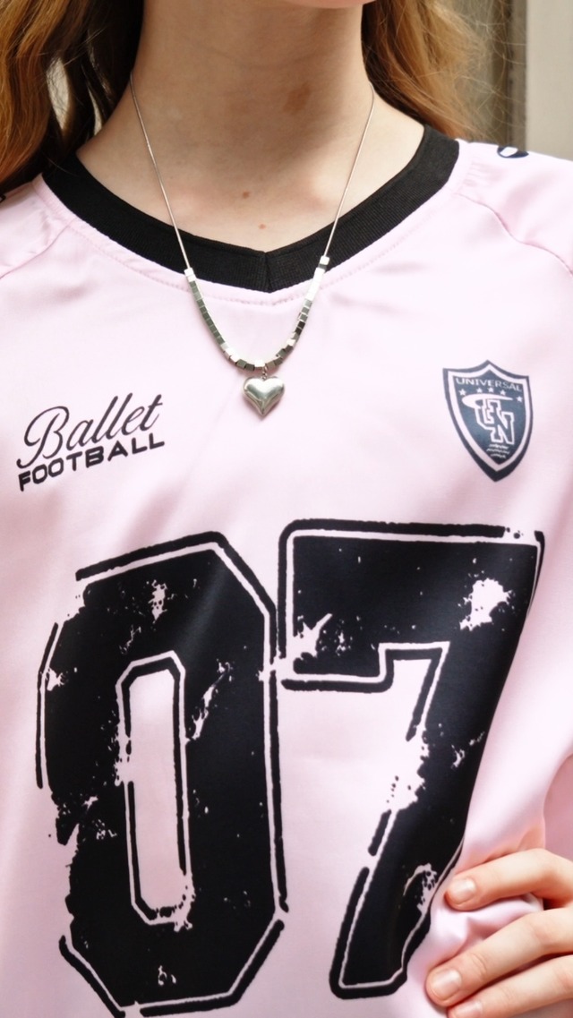 Amazon.com: RoseSeek Girl's Jersey Y2K Oversized Graphic Number