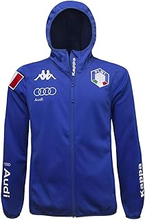 Kappa Jacket Piumini Robe Di Kappa Piumini Robe Di Kappa CEGICAP