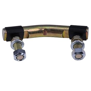 THE COLTS セット Amazon.com: JZGRDN 2X Pivot Link Tie Rod 597069702