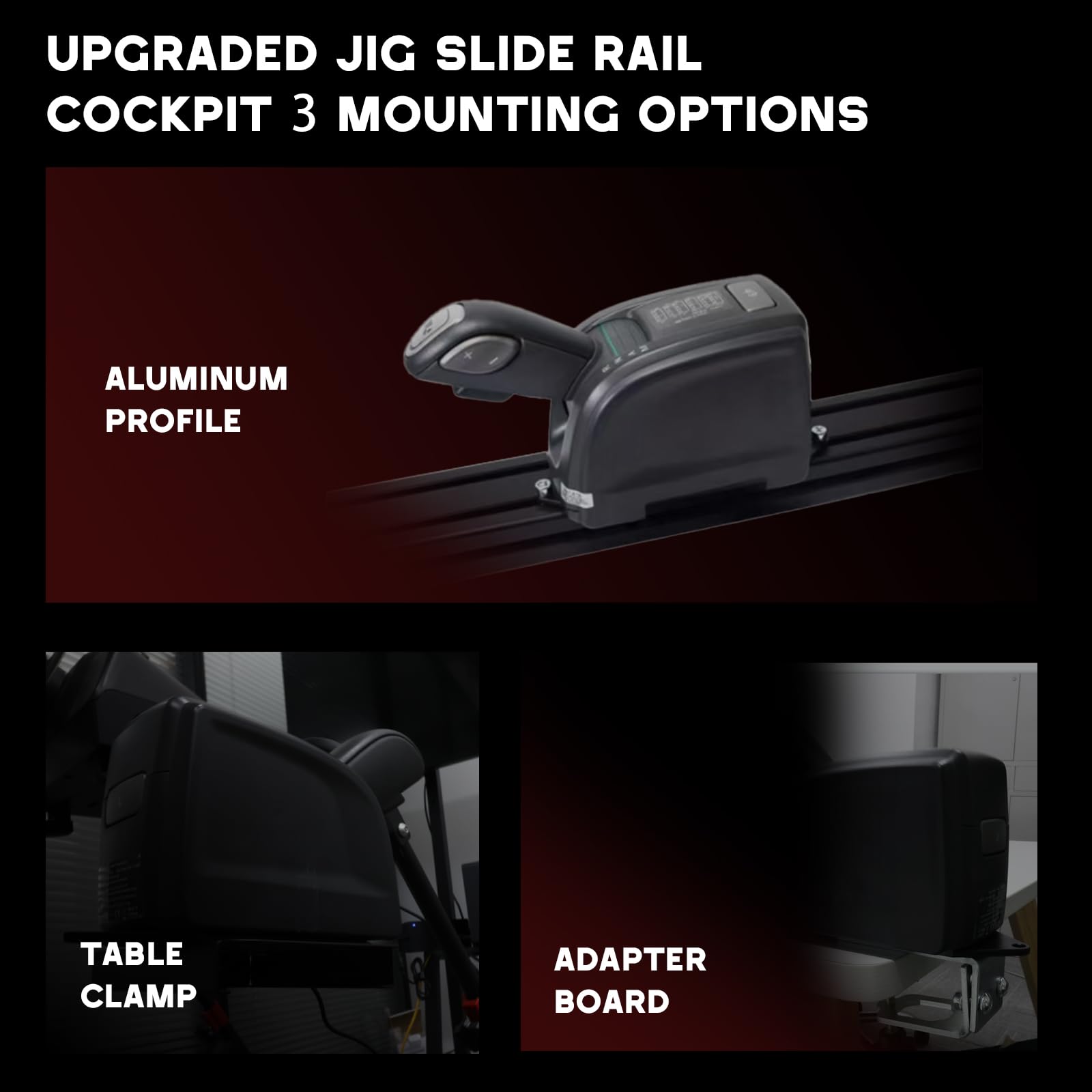 VVORHSBELL USB-Lkw-Simulator-Schalthebel Kompatibel mit Euro Truck Simulator 2 ETS2 American Truck Simulator ATS PC Ersatz LHD Volvo Truck FH12 FH13 iSHIFT
