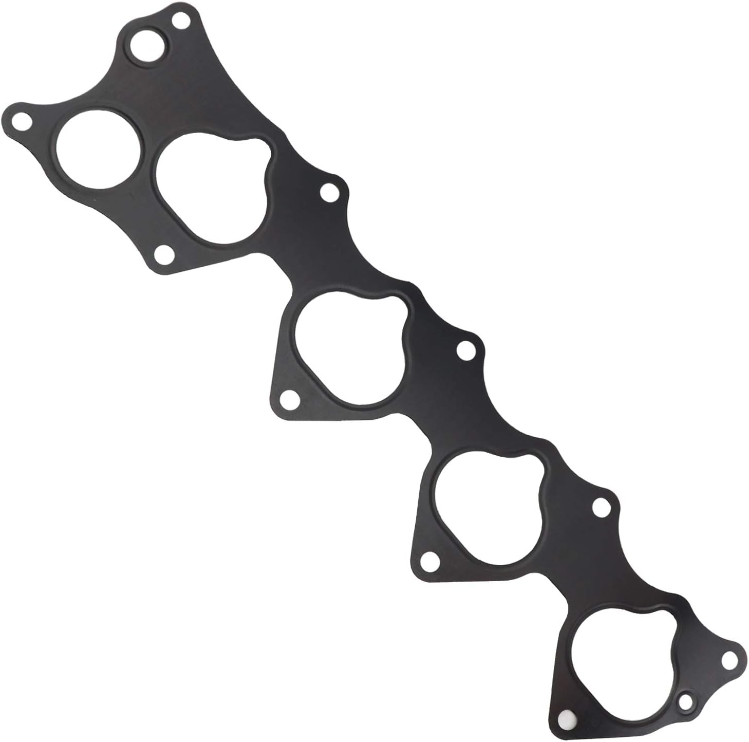 Beck/Arnley 037-6122 Intake Manifold Gasket Set