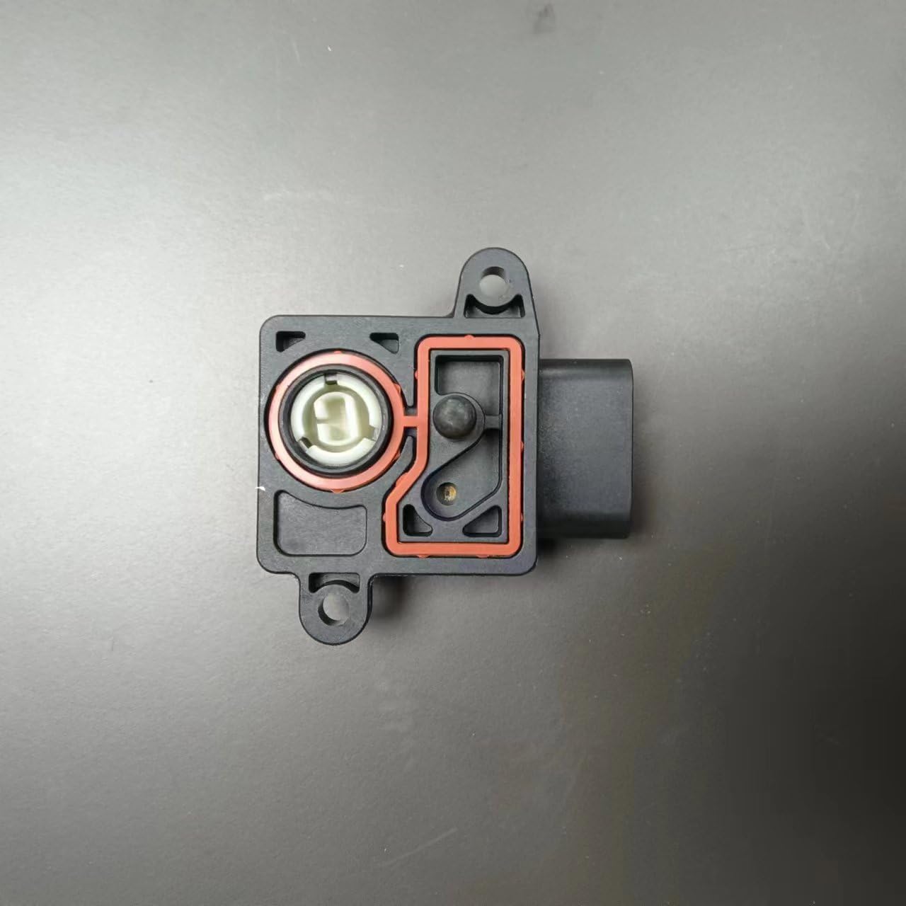 ABS Speed Sensor CPZL079-LRD47522 CPZL079LRD47522