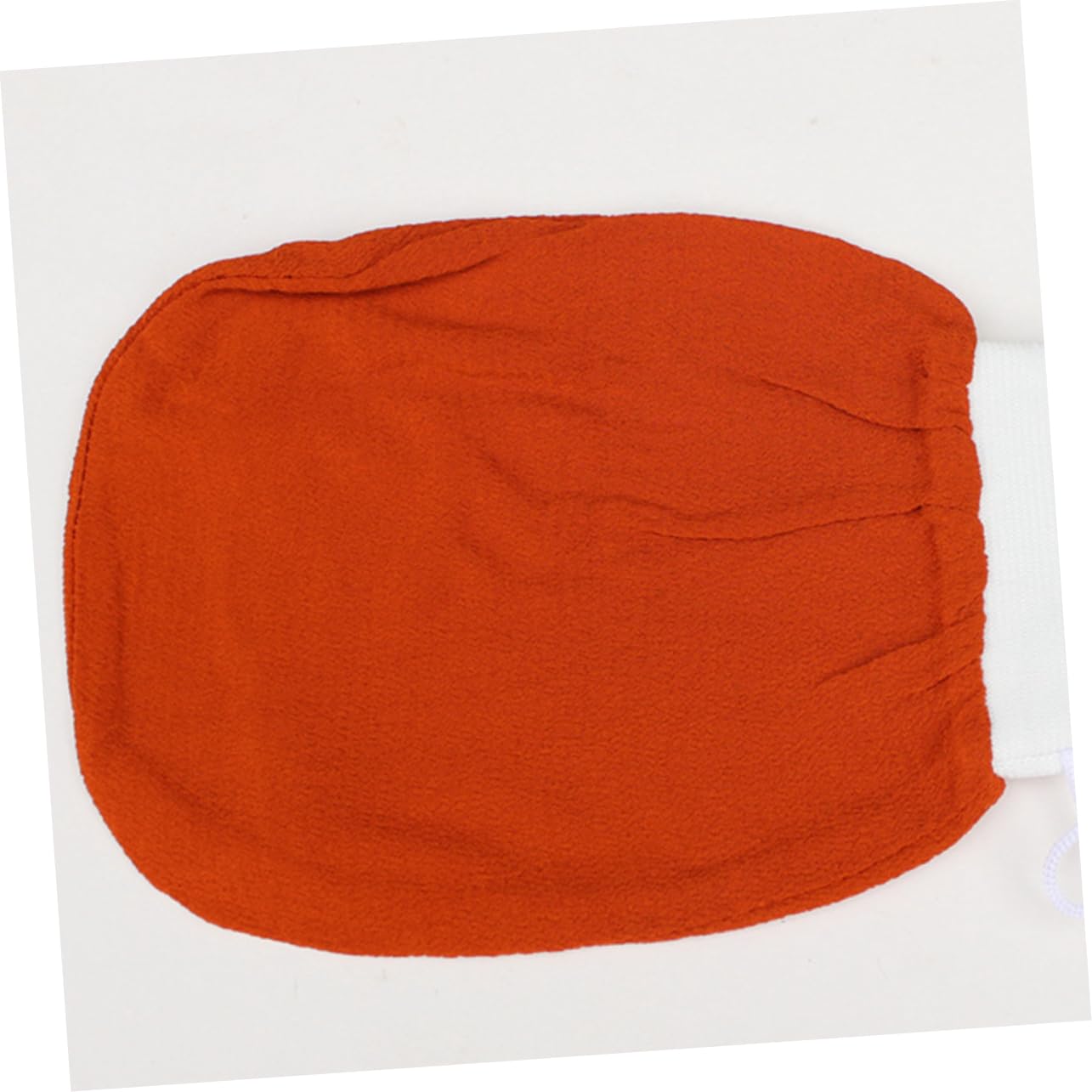 FRCOLOR 12piezas Exfoliante Aleatorios Exfoliación Sauna y Para Eliminar Muerta y