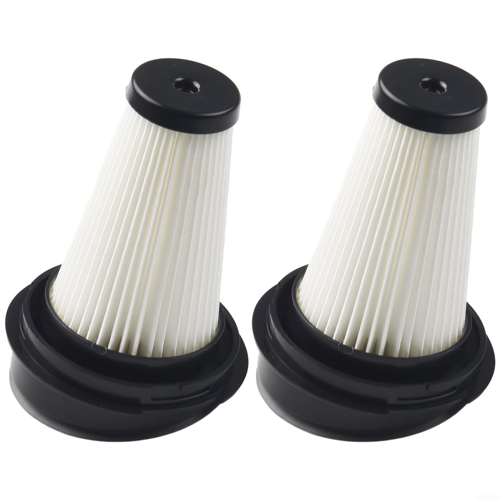 Vacuum Filter For BEKO VRT61821, VRT61818, VRT61814 Vacuum Cleaner Parts Accessories, Washable Reusable, Motor Protection Exhaust Filter