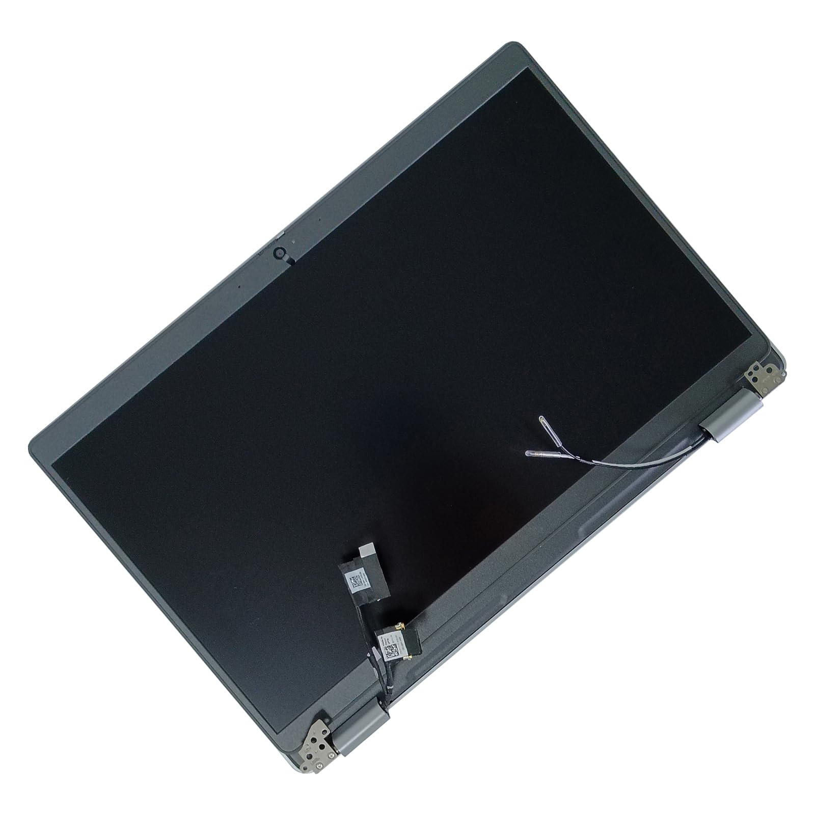 Écran de Replacement pour ordinateur portable Dell Latitude 3410 (1920 × 1080) Full HD