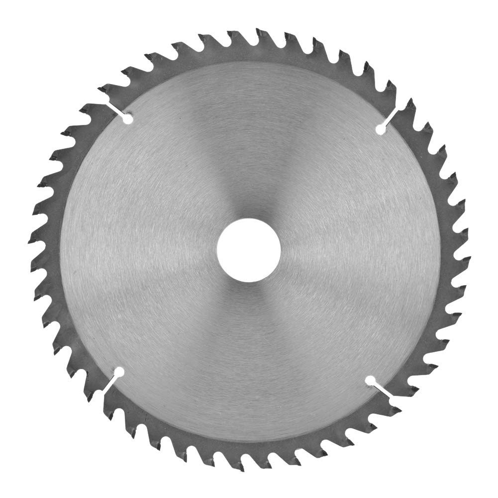 Keenso Wysokiej ści Okrągła Piła Tarczowa 210mm 48T