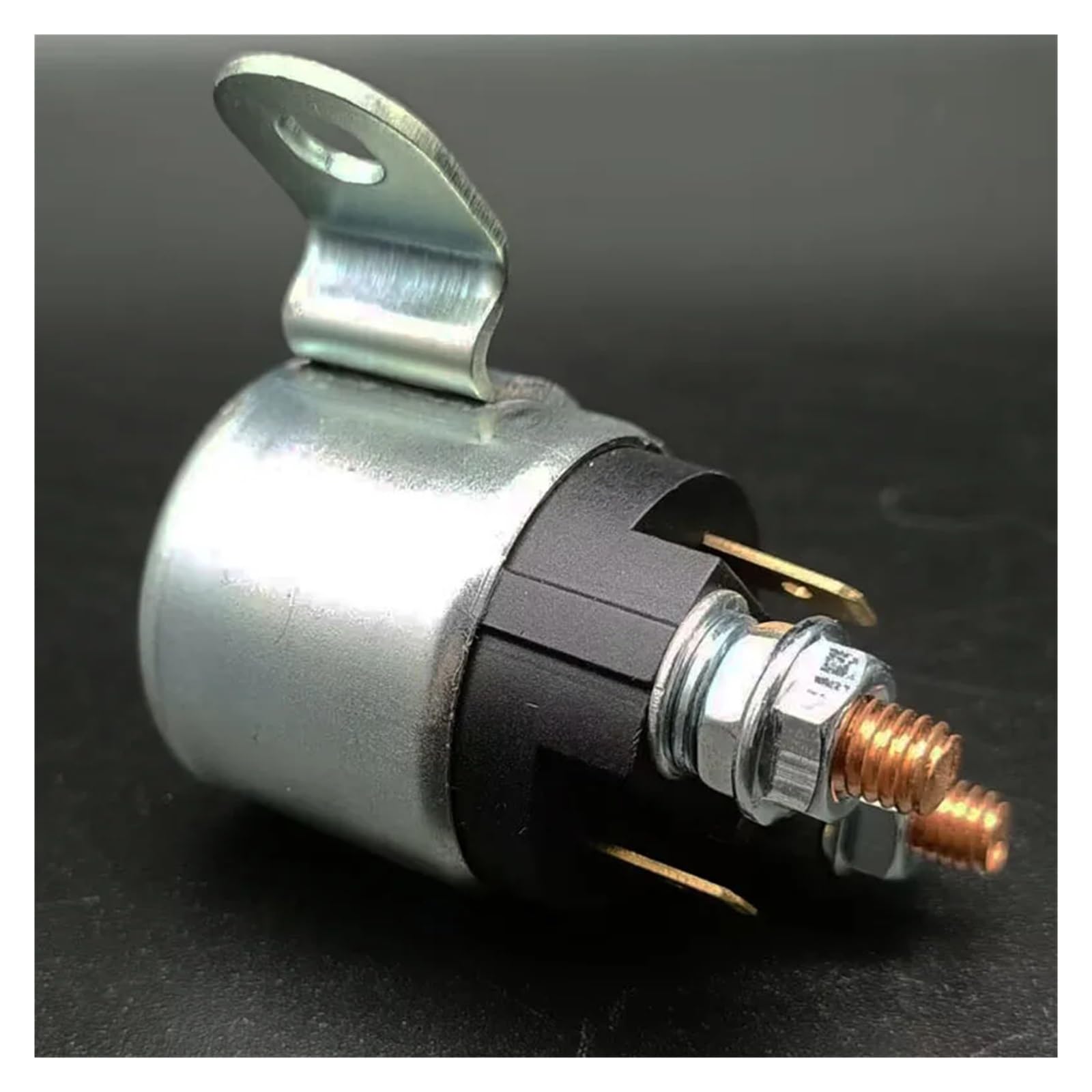Moto Relè solenoide avviamento Relè Solenoide Di Avviamento Per Expedition V800 2007-2009 Per Grand Per Touring 600 2003 GSX 2004-2007 Per Legend 800 2003-2004