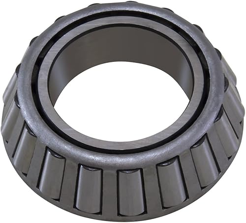 Miniatura 44 de Yukon - Juego de extractores de rodamientos de soporte resistentes