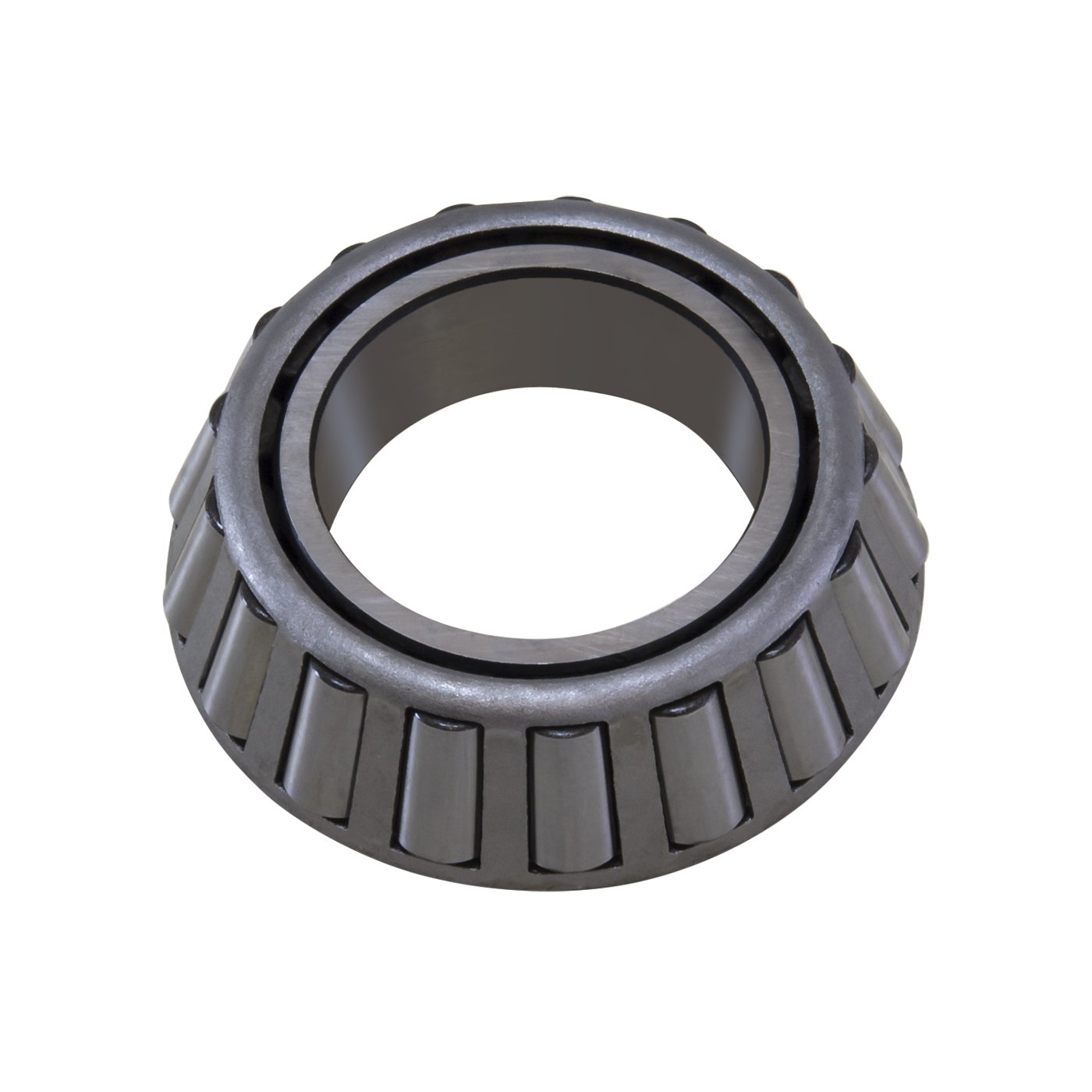 Yukon Gear & Axle YTP72: Tools Needle Bearing Puller For Toyota 8" Clamshell Front Cv Axle — view 5