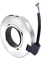 Vista 5 de 68312884AA Actuador de Bloqueo de Eje de Repuesto para Jeep Wrangler JK 2007-2018 DANA 44