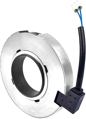 Miniatura 5 de RD100 Bloqueo Diferencial Eje Locker Dana 30 Reemplazo para Jeep Wrangler CJYJTJJKJL