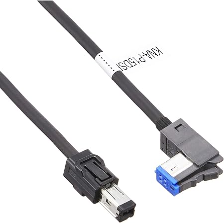 Amazon ケンウッド Kenwood パナソニック製 Dsrc Etc2 0対応 用ナビ接続ケーブル Kna P15dsrc カーナビ カーオーディオ取り付けキット 車 バイク