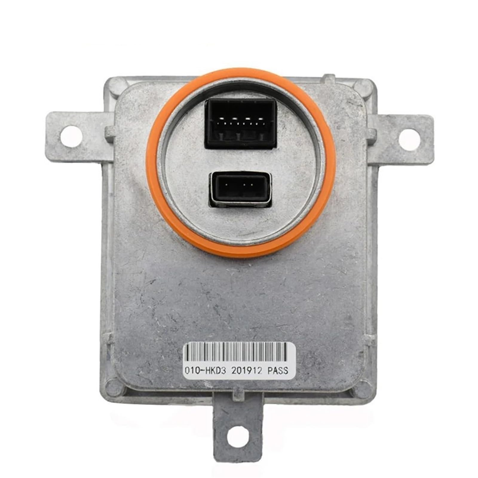 Xenon Ballast Kompatibel Mit VW Für Tiguan 2012 2013 Für J&etta 2012 2013 2014 Für Passat 2013 2014 Xenon-Scheinwerfer HID-Vorschaltgerät B8K0941597B