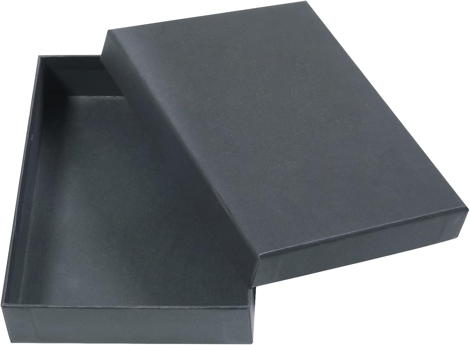 rockcloud Set of 2 Raw Crystal Stone Curtain Holdbacks U-Shaped Wall Curtain Hooks for Drapes Home Office Decoration, Amethyst