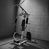 Japanese Company Home Gym, Training Bench, Gym Machine, Multi-Home Gym, Muscle Training, Gym, Home