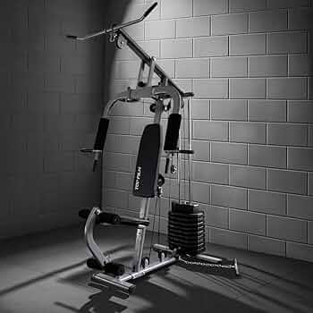 619sd0fOAlL._AC_UF350, 619sd0fOAlL._AC_UF350,