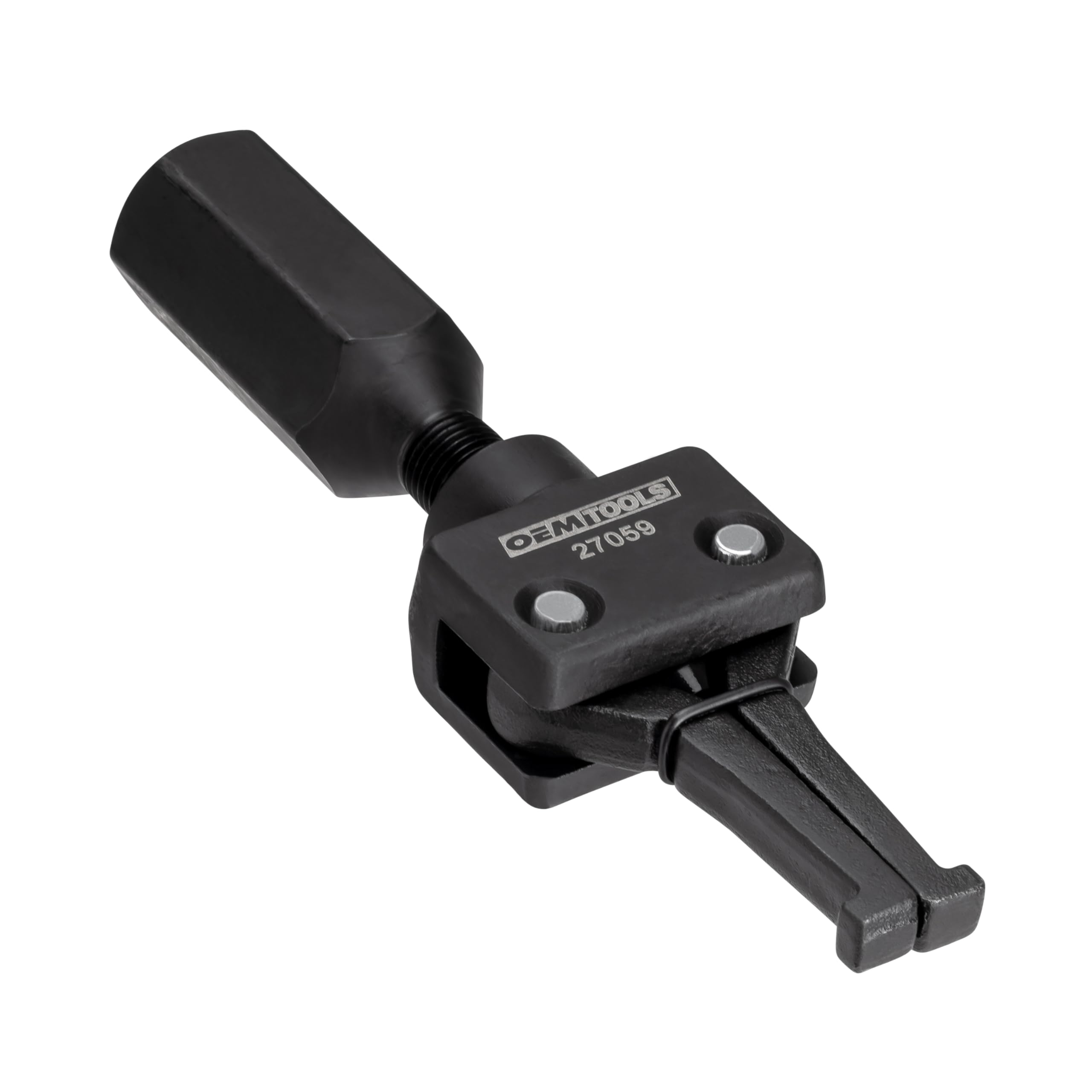 Amazon.com: OEMTOOLS 27059 Pilot Bearing Puller Attachment For