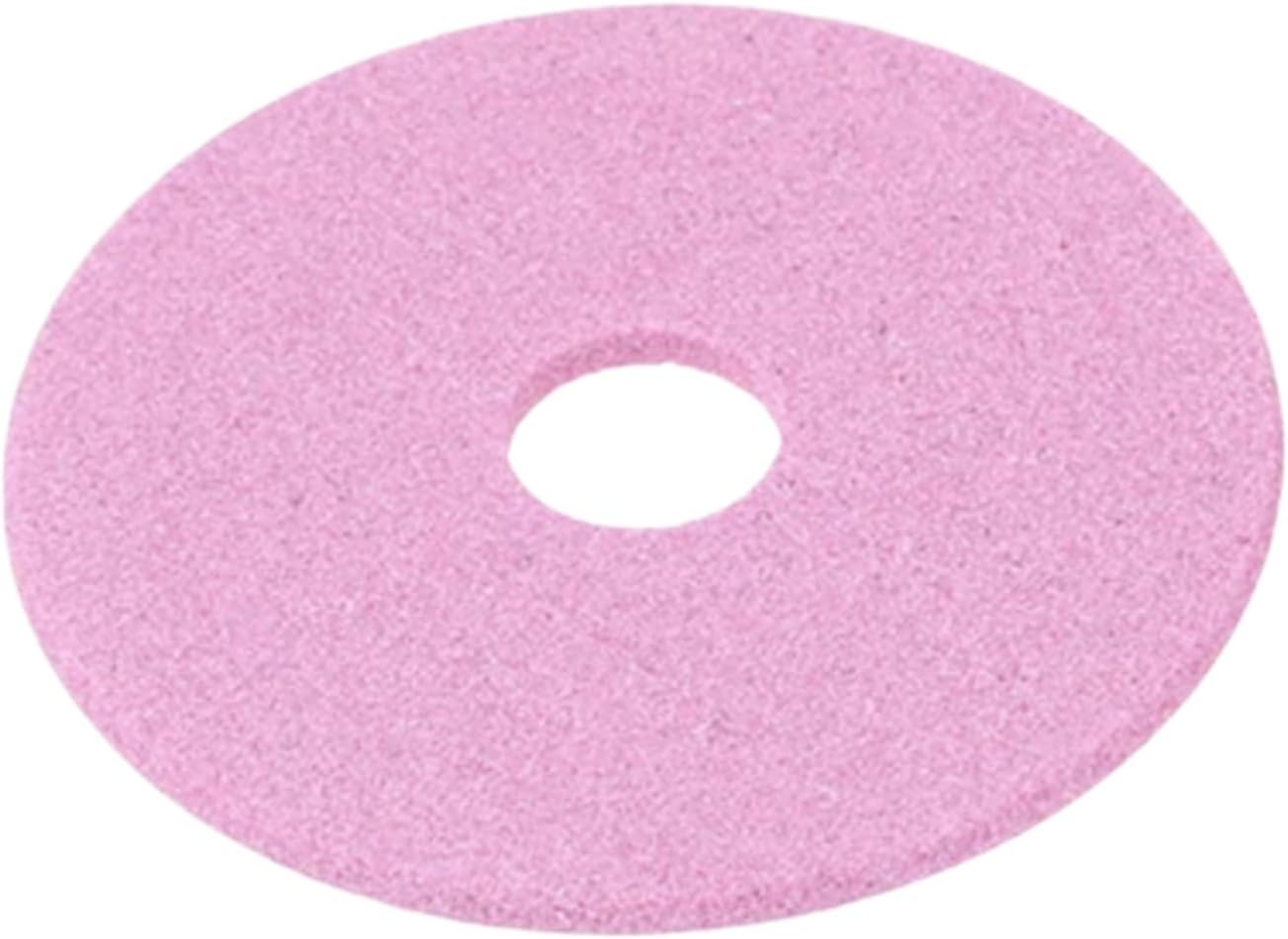 1-10Pcs Of 100/108/145mm Sharpening Discs For Grinding Tools