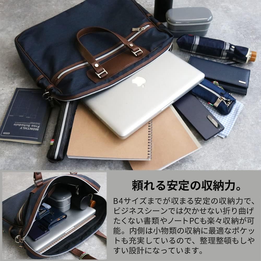 良品 Orobianco シボ革 LIMONTA ビジネスバッグ f624 Amazon.co.jp: [オロビアンコ] ビジネスバッグ リモンタナイロン 2way