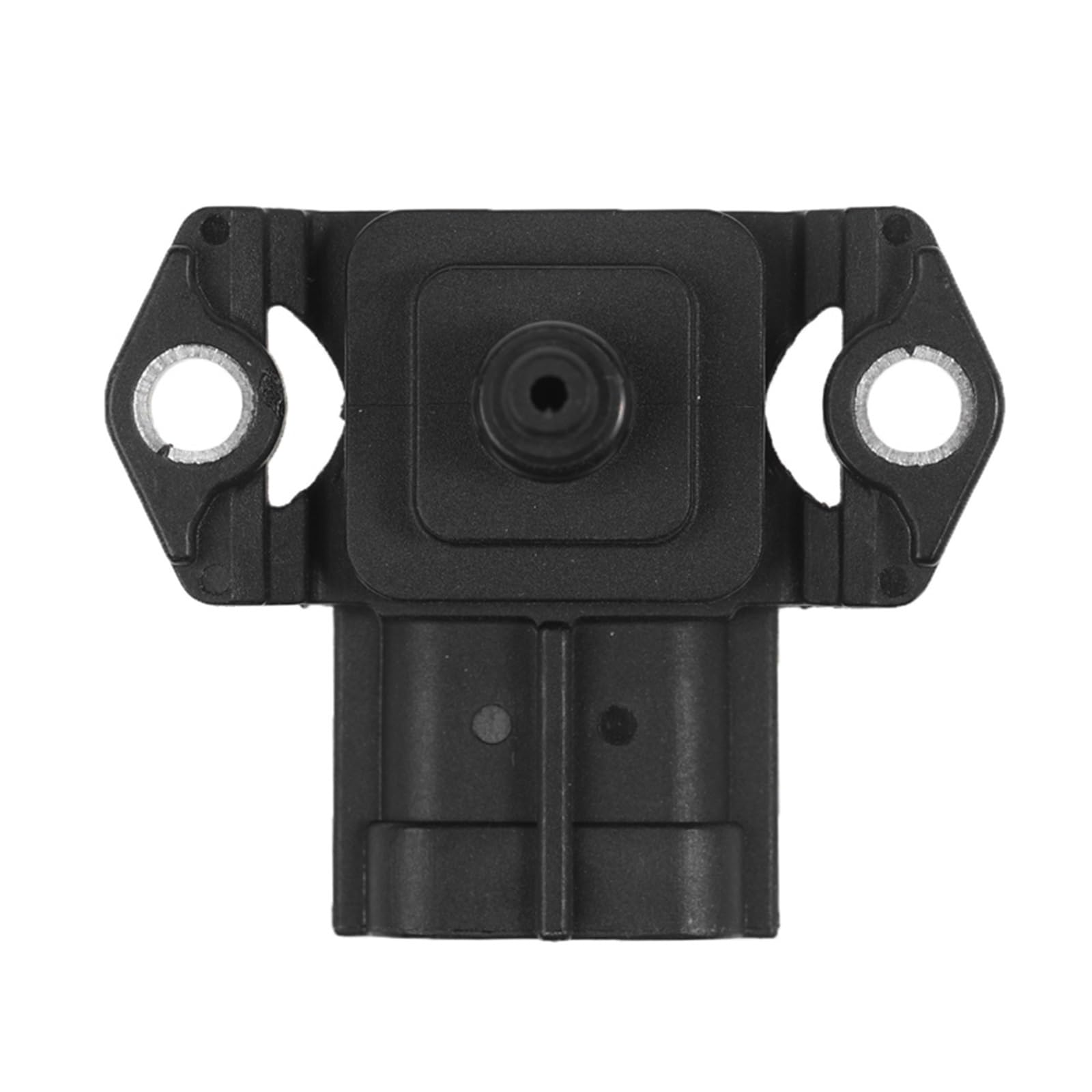 Sensor MAP 22627AA350 de presión de aire del colector para motor 2.5L