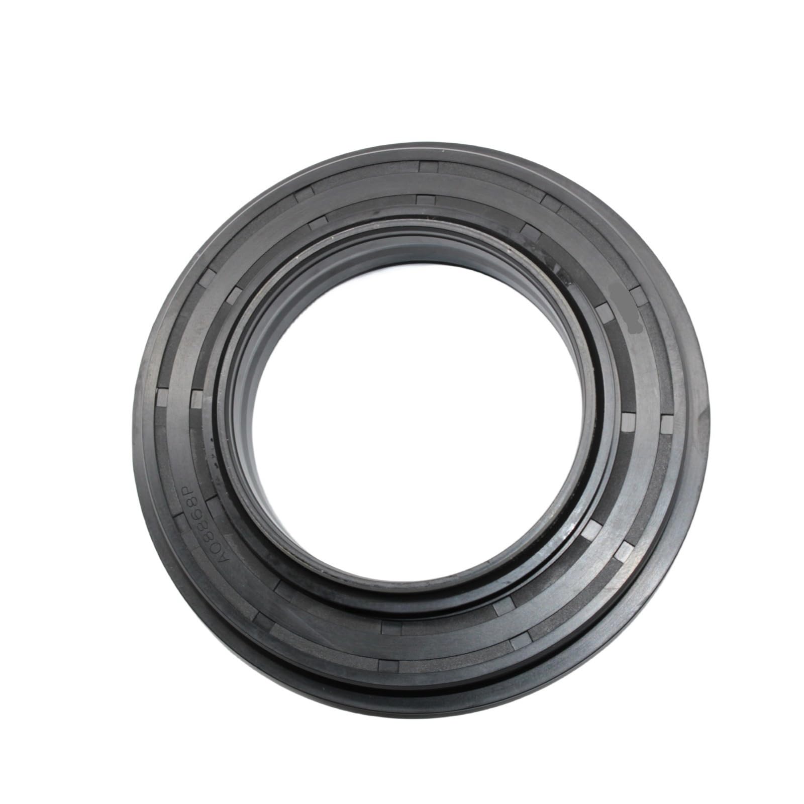 WPOIYHGBY Oil Seal 70 * 111.3 12/24