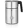 Product Photo 9