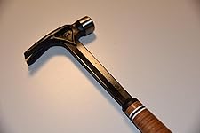 Review Image by Doghouse Reilly Doghouse Reilly