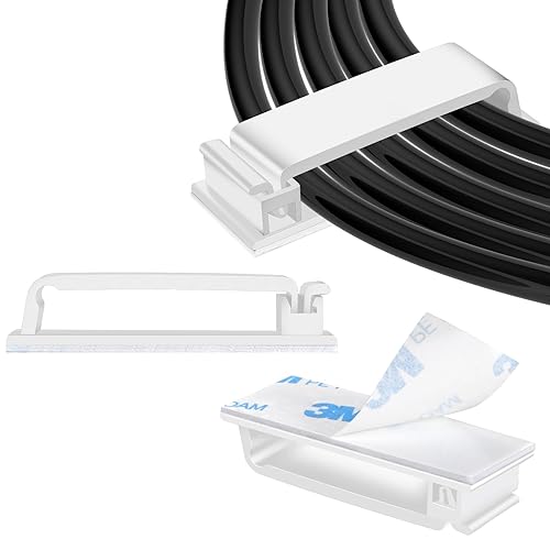 HELP ME ORGANIZE MY ROOM IS A MESS