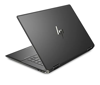 hp - HP Speltre x360 16gb 1tb　オマケ付き HP Spectre x360 16-3074457345617622169 | Convertible Laptop