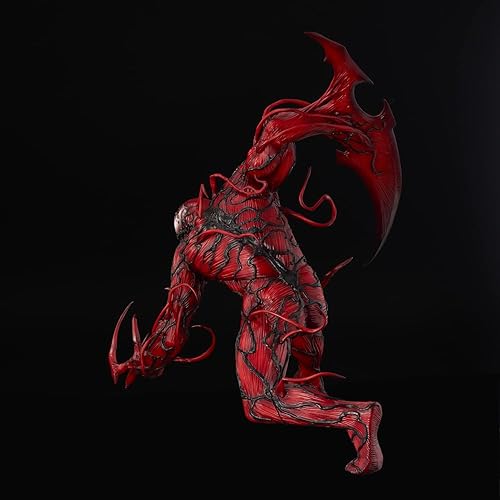 Miniatura 4 de Sentinel - Marvel - Carnage, Sentinel Sofbinal