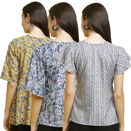 Image of Women's Blouse