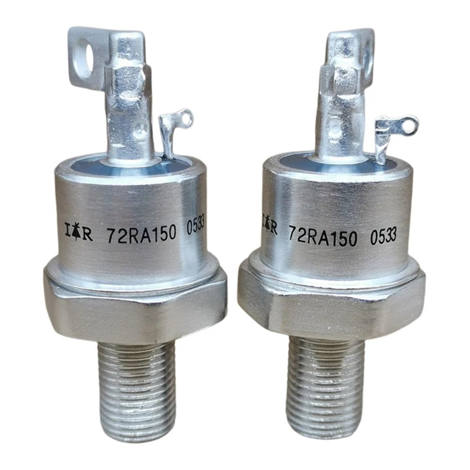 OSHZIKJII 1PCS 75RA150 Thyristor Diode